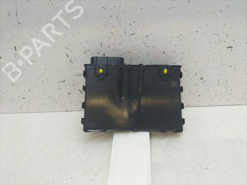 Electronic module RENAULT AUSTRAL TCe 130 (HGM2) | BP37732000M83 - Image 2
