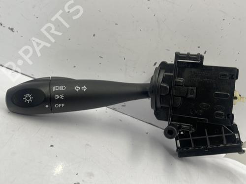 Switch KIA PICANTO I (SA) 1.1 | BP22830458I30 
