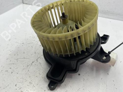 Heater blower motor PEUGEOT 306 Hatchback (7A, 7C, N3, N5) 1.6 | BP23031035M62 