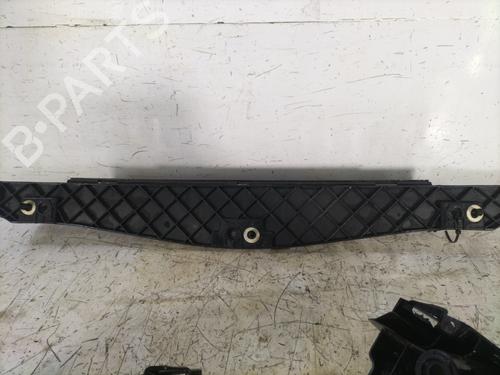 Rear bumper bracket PEUGEOT 308 II (LB_, LP_, LW_, LH_, L3_) 2.0 GT BlueHDi 180 | BP23829420C159 