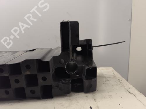 Rear bumper bracket RENAULT CLIO III (BR0/1, CR0/1) 1.5 dCi | BP28156844C159 
