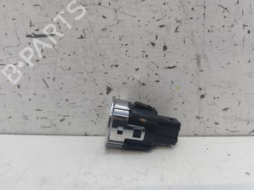 Switch CITROËN C4 CACTUS 1.5 BlueHDi 100 | BP27618939I30 - Image 3