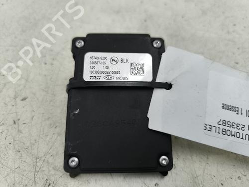 Camera KIA STONIC (YB) 1.0 T-GDi | BP35969120E14 - Image 4