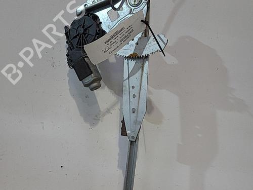 rear-right-window-mechanism-nissan-note-e11-ne11-14-827009u00b-2005-2006-2007-2008-2009-2010-2011-2012-2013-22820714 main image