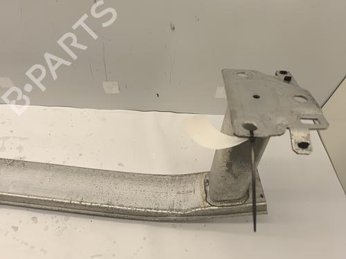 Front bumper reinforcement RENAULT CLIO IV (BH_) 1.5 dCi 75 | BP32336017C109 