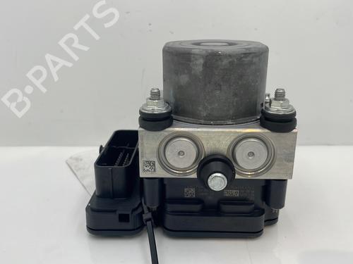 ABS pump OPEL ADAM (M13) 1.4 | BP32404804M43