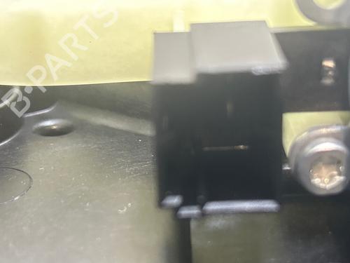 Front right window mechanism CUPRA BORN (K11) 58 | BP39528319C23 - Image 5