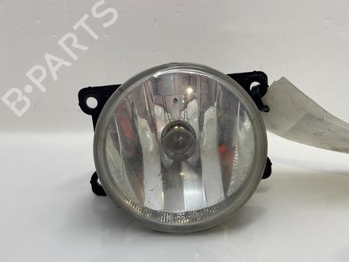 Used Left front fog light CITROËN DS3 (SA_) 1.6 HDi 90 (92 hp) 30134746