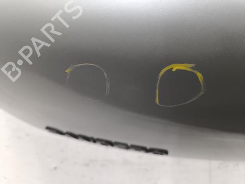 Tailgate DACIA SANDERO 1.5 dCi | BP31923694C6 