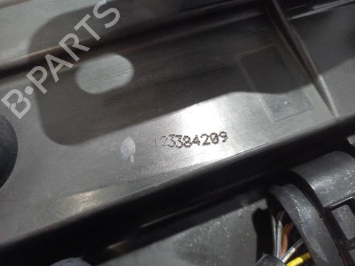 Left headlight AUDI Q3 (8UB, 8UG) 2.0 TDI | BP33834436C28  - Image 5