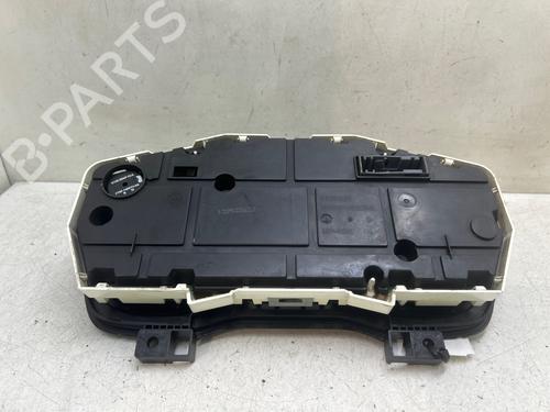Used Instrument cluster Instrument cluster 39242011 39242011
