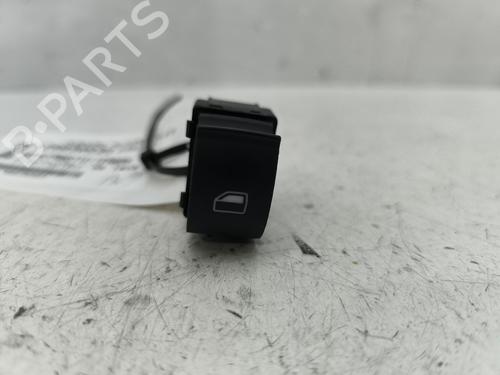 Right front window switch AUDI A3 (8P1) 1.6 | BP35937009I26 - Image 5