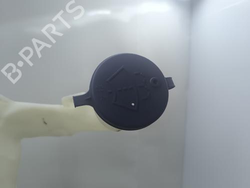 Sprinklertank CITROËN C3 III (SX) 1.2 VTi 82 | BP33205930C113  - Image 6
