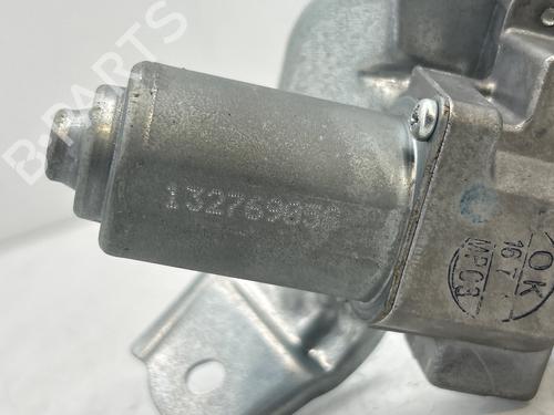 Viskermotor bagrude Viskermotor bagrude 39242090 39242090