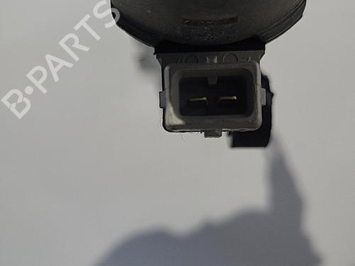 Used Rear left window mechanism Rear left window mechanism 22822992 22822992