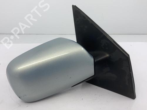 Retrovisor derecho TOYOTA YARIS (_P1_) 1.0 (SCP10_, SCP10R) (65 hp) 22815920