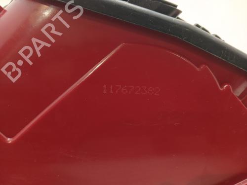 left-taillight-vw-passat-b7-variant-365-2010-2011-2012-2013-2014-2015-30854277 main image