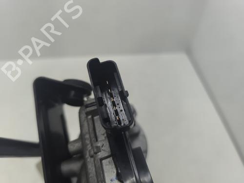 Front wiper motor HYUNDAI i10 II (BA, IA) 1.0 | BP32218723M29