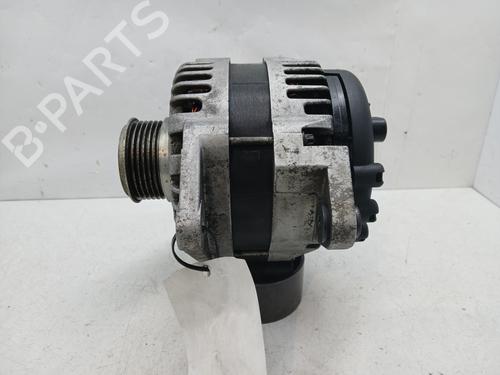 Alternator OPEL ASTRA H (A04) | BP35886076M7 - Image 5