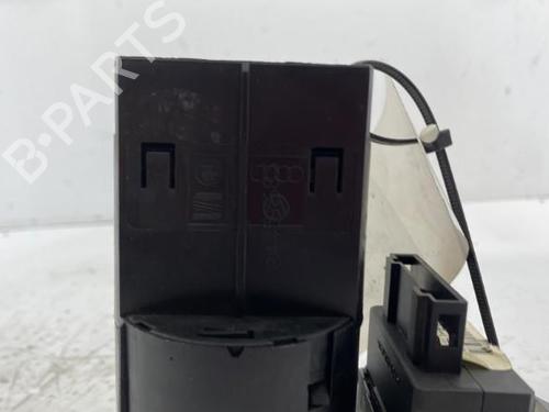 Headlight switch SEAT CORDOBA (6L2) 1.9 TDI | BP22833402I24 