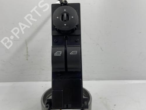 Switch FORD FOCUS II (DA_, HCP, DP) 1.8 TDCi | BP22826995I30 