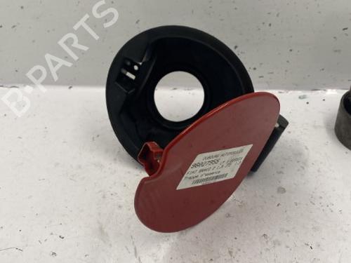 Used Fuel flap FIAT BRAVO II (198_) 1.9 D Multijet (198AXB1A) (120 hp) 22845083