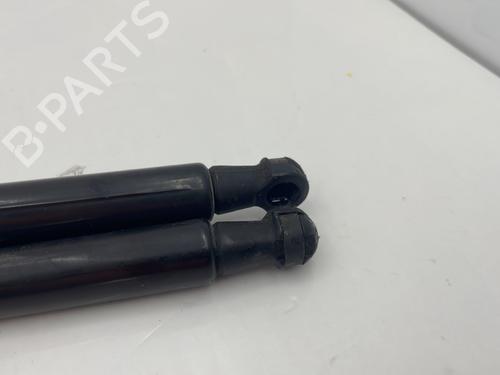 Gasdæmper bagklap CITROËN C4 CACTUS 1.2 VTi 82 | BP31880325C138