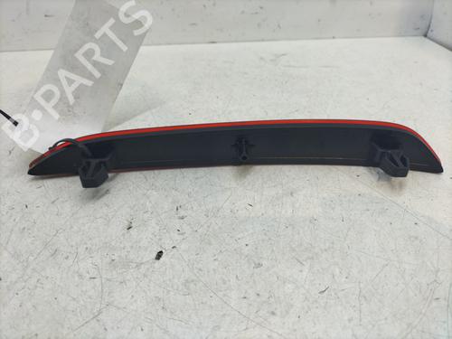 Other TOYOTA AYGO X (_B7_) 1.0 VVT-i (KGB70) | BP30134763O1