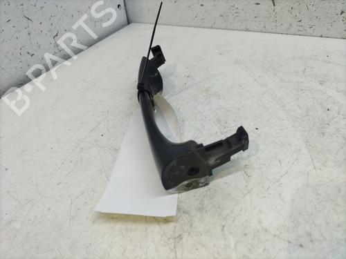 Front right exterior door handle MERCEDES-BENZ A-CLASS (W169) A 180 CDI (169.007, 169.307) | BP27725579C129 
