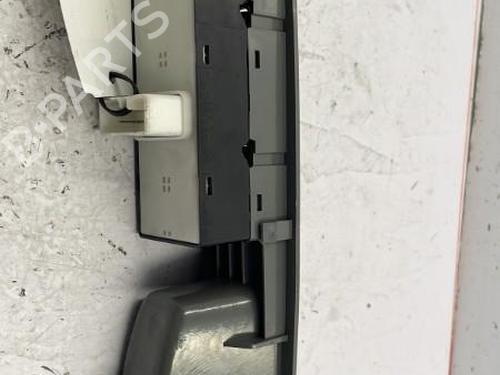 Used Switch Switch CHEVROLET NUBIRA Saloon 1.6 (109 hp) 22840147 22840147