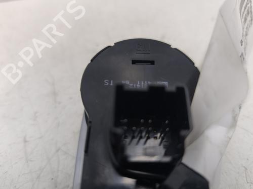 Headlight switch OPEL CORSA D (S07) 1.3 CDTI (L08, L68) | BP29141376I24 - Image 5