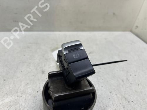 Switch AUDI A4 B8 Avant (8K5) 2.0 TDI | BP38721143I30 - Image 5