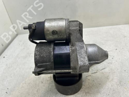 Starter TOYOTA AYGO (_B4_) 1.0 (KGB40) | BP37449345M8 - Image 5