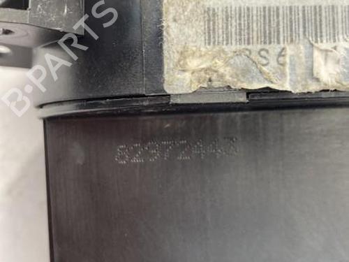 Headlight switch FORD FIESTA V (JH_, JD_) 1.3 | BP22832979I24 
