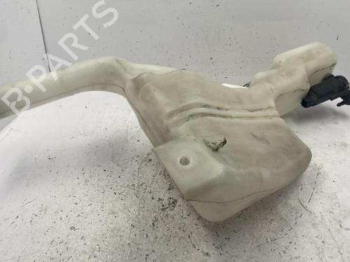 Windscreen washer tank FORD FIESTA VI (CB1, CCN) 1.4 TDCi | BP22840506C113 