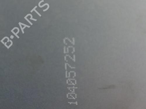 Display monitor NISSAN MICRA III (K12) 1.2 16V | BP25602822C48 