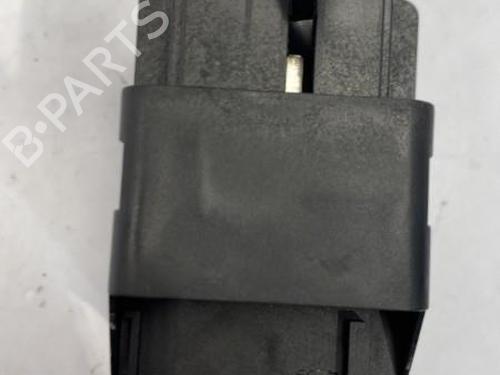 Switch PEUGEOT 206 Hatchback (2A/C) 1.1 i | BP22831394I30 