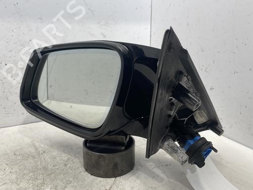 Left mirror BMW 5 (F10) 530 d | BP23829191C26 