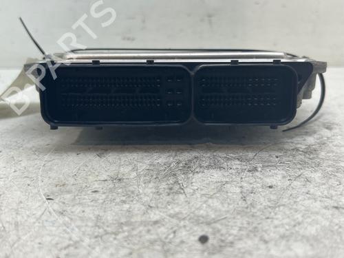 Used Engine control unit (ECU) Engine control unit (ECU) 37416105 37416105