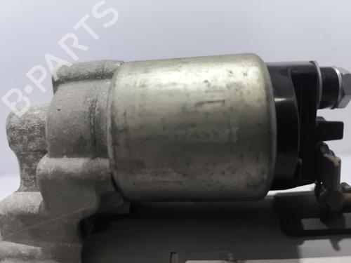 Used Starter Starter FIAT 500X (334_) 1.3 D Multijet (334AXH1A) (95 hp) 24664062 24664062