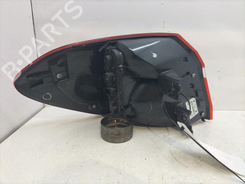 Right taillight BMW 2 Active Tourer (F45) 225 xe Plug-in-Hybrid | BP29541003C35 