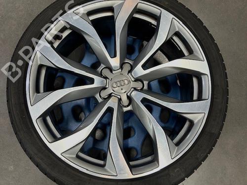 BP32045504O1 main image