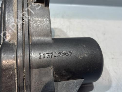 Electric handbrake RENAULT MEGANE IV Hatchback (B9A/M/N_) 1.3 TCe 115 (B9N9) | BP29725981E5 