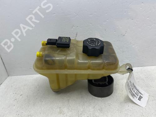 expansion-tank-peugeot-407-6d_-2004-2005-2006-2007-2008-2009-2010-2011-36257533 main image
