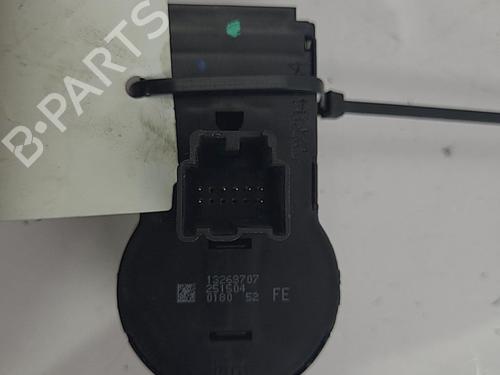 Used Headlight switch Headlight switch 22820880 22820880