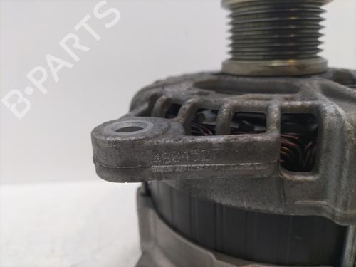 Alternator DACIA SANDERO III 1.0 TCe 90 | BP30134820M7