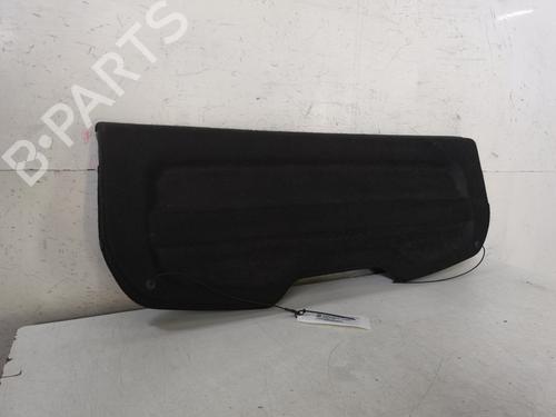 rear-parcel-shelf-lancia-ypsilon-312_-2011-36299272 main image
