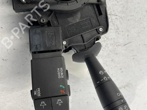 Steering column stalk RENAULT CLIO IV (BH_) 1.5 dCi 75 | BP22833469I23 
