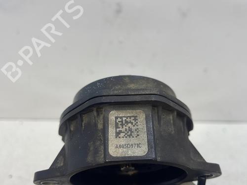 Electric handbrake OPEL ASTRA K Sports Tourer (B16) 1.5 CRDI (35) | BP29338959E5 