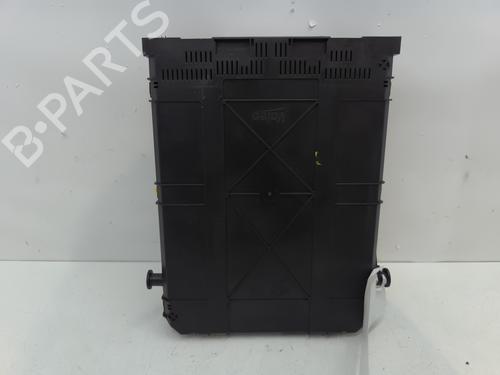 Sikringsdåse DS DS 3 (SA_) 1.2 VTi 82 (SAHMZ6) | BP29515722E1 